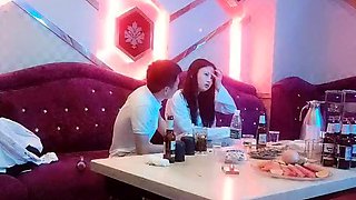 Amateur couple Hidden Cam Submissive girl