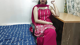 OFFICE STAFF SAARA ROUGH HARDCORE FUCK WITH HER EMPLOYEE FOR PROMOTION FULL MOVIE