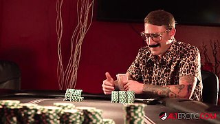 AltErotic - alterotic xxx