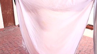 Cali Cruz - Volver Full