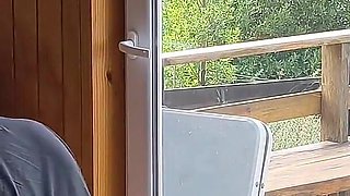 Morbid Cuckold Camera Raw 04 Missionary Big Pussy 3 Cam