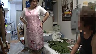 058-wyhhu-towith-youareare-eko