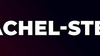 Mind Control, The Organization