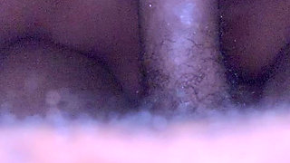 Best POV Blowjob Angle Ever,watch Close up of Slow Juicy 18 Yrs Pink Sucking Lips