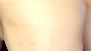 PAWG Gets Her Pussy Really Good Fucked by a Sex Machine