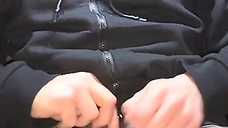 @ Hot Married, They Get Horny, Stop the Cuckolds' Car in a Public Square and Fuck Everyone Who Is in the Place.