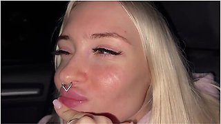 Astonishing Adult Movie Big Ass Exclusive , Its Amazing With Linda Blonde