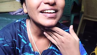 It’s time to enjoy my milky fun bags and show some love to my fans