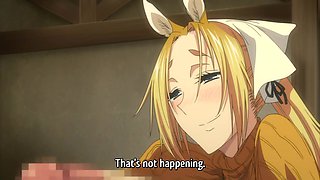 Japanese Beauty's Sultry Passion Ignites with Fetish Heat