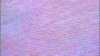 Black pussy licking fucking on the pool table