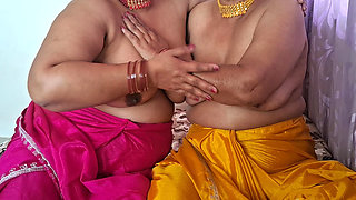 LESBIAN FUN I AM BISEXUAL I LOVE GIRL ON GIRL PLAY