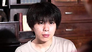 Cynthia POV Blowjob Handjob hardcore and cumshot