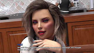 Sons of Analarchy Part 25