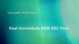 Pissing in a Glass Pouring My Piss All Over Me