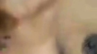 Fitness African Queen