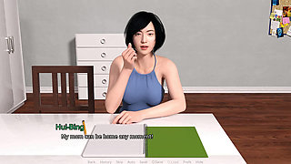 My Future Wife - Episode 1