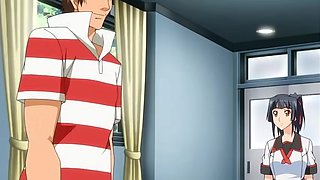 Passionate Smile in the inside_100430p0001