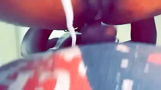 The Wu Said Cash Rules Everything Around Me Stepdaddy Inside Me