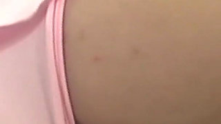 Retro Star Antonette Gets Ass Gaped on Bar Stool, on the Floor, Doggy Anal, Cowgirl Anal, Cum Swallowing, Babe From Way Back.