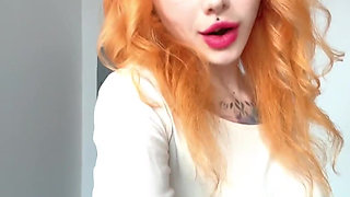 Do You Like My Casual Look?