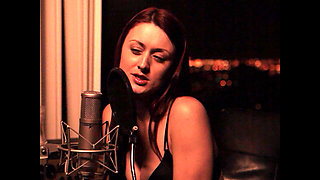 Lesbians Don't Need Men