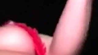 Hotwife Fucks Strangers Anywhere