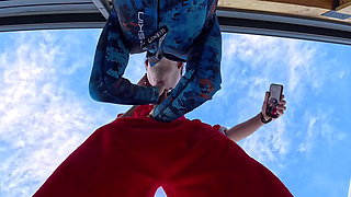 Super Hot Facial Compilation! Cum in Mouth Compilation. Big Dick. Tight Girl