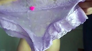 Webcam horny girl free pussy masturbating