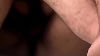 Double Penetiration Maroc