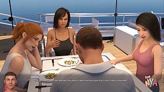 Hentai sculacciate, anime palmadas, hentai spanking