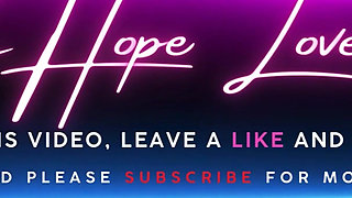 I Had Sex with My Stepbrother and He Came All Over Me