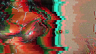 Rickysroom Baby Gemini's Lesbian Gangbang