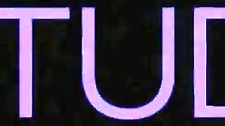 Sensuous bidie-in - detention dirt - Brit Studio