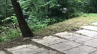 Life Porn Stories 3 - Part 2 Beach Screw - Sun, Sand, and Cock!