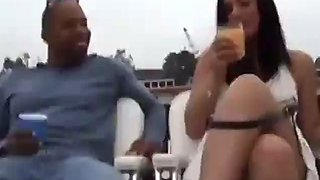 Ice 41: Blowjob, Doggy  Cowgirl Porn