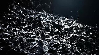 Sophia Grace's lesbian clip by VIPissy