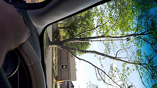 When Sorority Sistah Alumni Meets Feet Lover