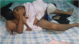 Sri Lanka School Uniform ඇවත බස එක ගය