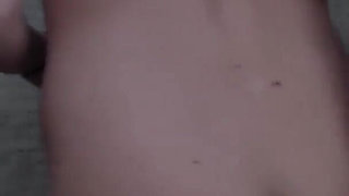 Piss sluts Susi and Maja, all in the mouth