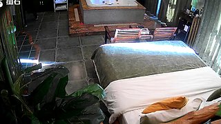 hotel hidden camera  voyeur videos