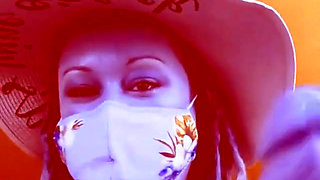 Sissy slut training all versions beach video