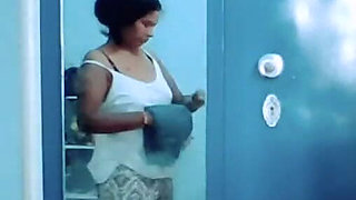 Desi Sex