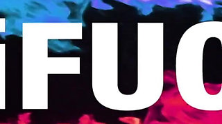 Good Doctors by Bifuck