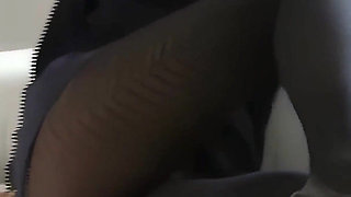 College Cane Featuring Kelli Smith