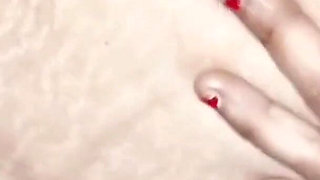 Closeup Hard Fucking of Desi Indian Village Girl Janvibhabhi