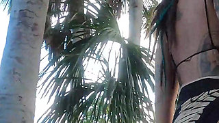 Cant Stop!! Hardcore BJ From Dreadhot