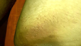 Landlord romanced with tenant