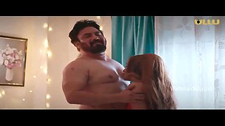 Chidiya Part 02 2025 Ullu Original Fresh web series 2