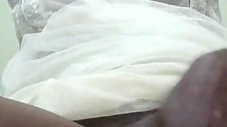 Fingering My Self Till I Cum