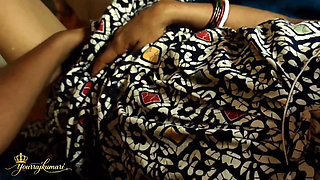 Beautiful Indian Women First Time Annal Video